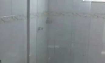 Imagem 4: Aluguel de casas