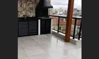 Imagem 2: APARTAMENTOS NOVOS , COM 36 A 42 m², À PARTIR DE R$ 280.000,00