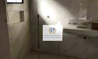 Imagem 5: Casa com 3 dormitórios à venda, 140 m² por R$ 875.000,00 - São Bento - Paulínia/SP