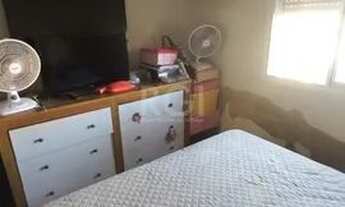 Imagem 6: Casa em Hípica Casa com 2 dormitórios