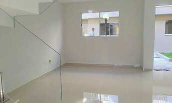 Imagem 3: OPORTUNIDADE PARA SAIR DO ALUGUEL!