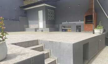 Imagem 6: CASA COMERCIAL-FREGUESIA