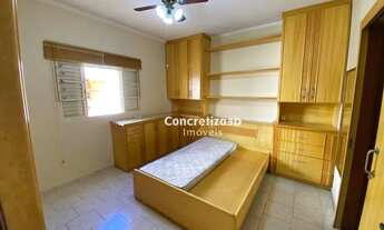 Imagem 7: Casa com 3 dormitórios à venda, 240 m² por R$ 998.000,00 - Alto da Colina - Indaiatuba/SP