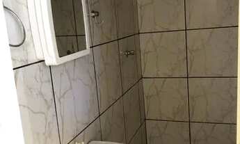 Imagem 4: Aluga-se barracão