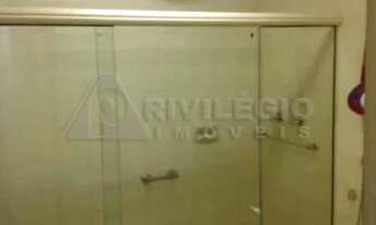 Imagem 4: Apartamento à venda, 2 quartos, 1 suíte, 2 vagas, Ipanema - RIO DE JANEIRO/RJ