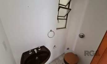 Imagem 3: Apartamento em Petrópolis