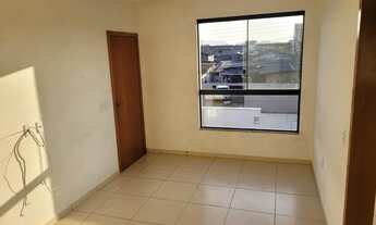 Imagem 3: Apto 02 dormitórios Cordeiros Itajaí