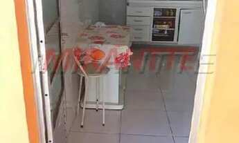 Imagem 5: Sobrado de 140m² com 4 quartos em Bortolândia