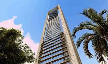 Imagem 4: Sky Garden Flamboyant codigo: 26512