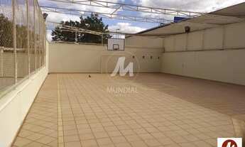 Imagem 10: Apartamento (tipo - padrao) 3 dormitórios/suite, cozinha planejada, portaria 24hs, lazer