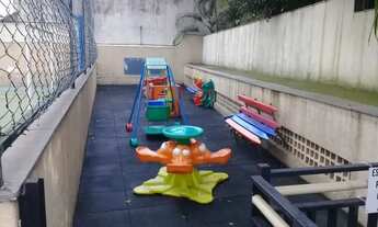 Imagem 4: Apto com 2 dormitórios muito bem localizado