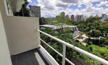 Imagem 2: Kit Semi Mobiliada 1350 Pacote Incluso Agua Internet IPTU USP