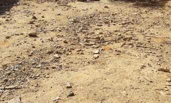 Imagem 5: Lote para Venda em Ribeirão das Neves, Nova União