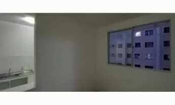 Imagem 4: Apartamento com suíte em Abrantes (Sem condomínio e IPTU) Sun Castle-2º Andar