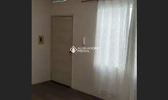 Imagem 2: PORTO ALEGRE - Apartamento Padrão - Jardim Lindóia