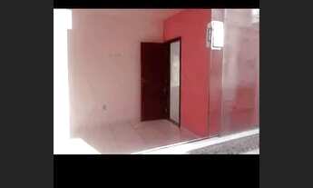 Imagem 2: Alugo kitnet com varanda em vila