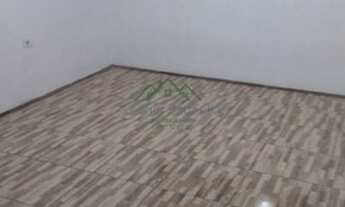 Imagem 5: Sobrado na Paulicéia - São Bernardo do Campo