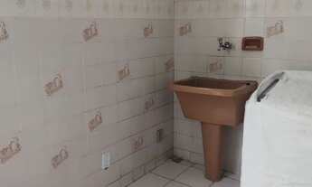 Imagem 4: Casa 2 quartos, vaga, Anchieta RJ