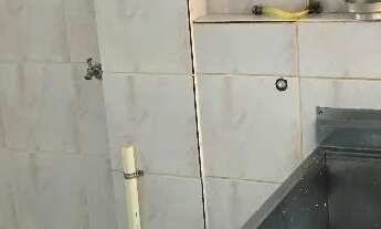 Imagem 6: Alugo Apartamento 100m2, com 3 Quartos no Centro de Toledo