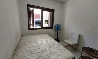 Imagem 2: Casa a 50 metros da Av Principal de Nova Tramandaí