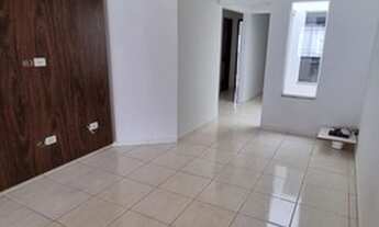 Imagem 6: VENDO CÁSA JAMIL MIGUEL COM ARMÁRIOS EMBUTIDOS