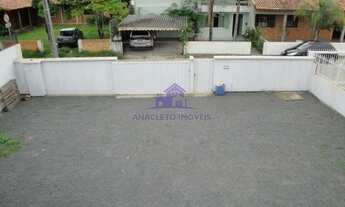 Imagem 3: APARTAMENTO TEMPORADA em Florianópolis - SC, Ponta das Canas