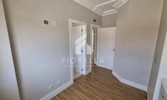 Imagem 7: Cobertura com 3 suítes em Coqueiros - Florianópolis