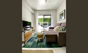 Imagem: Apartamento para Aluguel - Barra, 2 Quartos