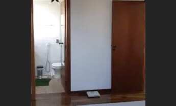 Imagem 6: TR - OPORTUNIDADE EM PITUBA APARTAMENTO