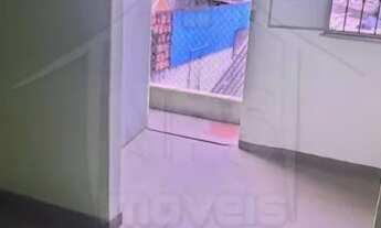 Imagem 5: Kitnet/conjugado para aluguel com 40 metros quadrados com 1 quarto em Lírio do Vale - Mana