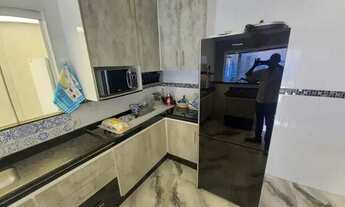 Imagem 4: Casa com 3 dormitórios à venda, 133 m² por R$ 900.000,00 - Santa Barbara D'oeste - Sa