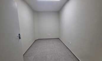 Imagem 7: EXCELENTE SOBRADO COMERCIAL