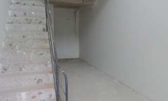 Imagem 3: Rio de Janeiro - Loja/Salão - Barra da Tijuca