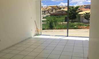 Imagem 5: LOJA COMERCIAL no bairro Floresta encantada