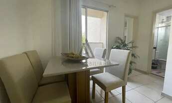 Imagem 4: Apartamento 2 Quartos em Jardim Limoeiro