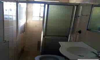 Imagem 7: Casa Tatuapé São Paulo/SP