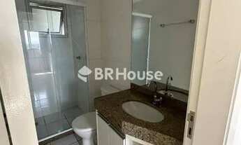 Imagem 7: Quilombo Apartamento com 3 dormitórios