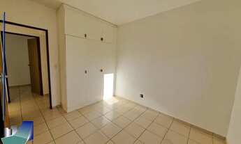 Imagem 5: RIBEIRÃO PRETO - Apartamento Padrão - CAMPOS ELÍSEOS