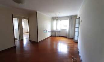 Imagem 5: Apartamento na Saúde a 650 m do metrô!