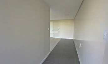 Imagem 5: Apartamento Sanvitto Caxias do Sul