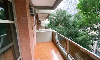 Imagem 5: Copacabana Apartamento com 3 dormitórios