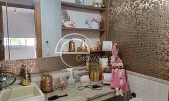 Imagem 5: Apartamento de 2 quartos à venda - Recreio dos Bandeirantes