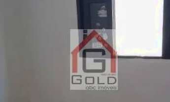 Imagem 5: Casa com 2 dormitórios para alugar, 80 m² por R$ 1.502,43/mês - Parque Novo Oratório - San