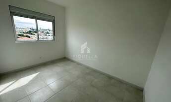 Imagem 6: Apartamento com 03 dormitórios sendo 01 suíte bairro Estreito - Florianópolis/ SC