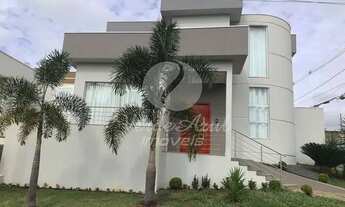 Imagem 3: Casa - Swiss Park - Campinas