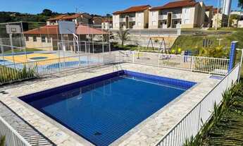 Imagem 6: Alugo casa Indaiatuba-SP