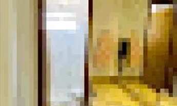 Imagem 6: Visage Platine Jardim Goiás codigo: 17374