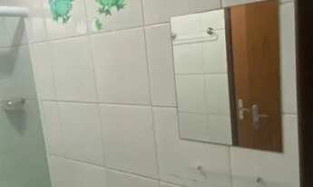 Imagem 5: Aluguel Apartamento com 2 dormitórios