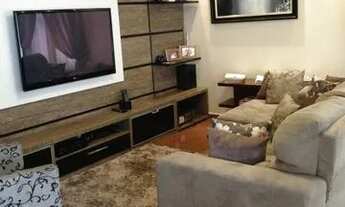 Imagem 4: Casa, imovel, osasco, casas, imoveis, sobrado, sobrados