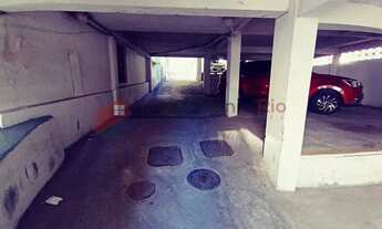 Imagem 2: Casa duplex 2quartos em Vila da Penha - Rio de Janeiro - RJ